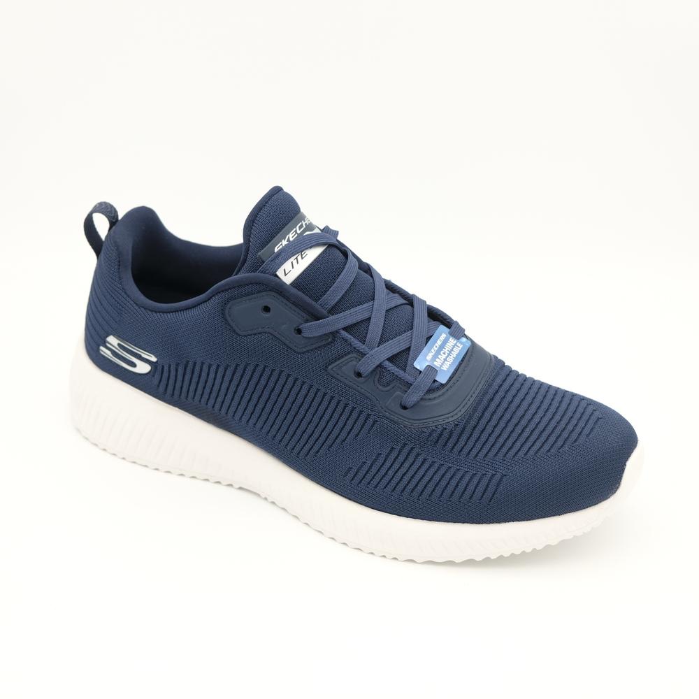 00430_43|2c439b5f1ff743a9e0cd43bead9fcbbb